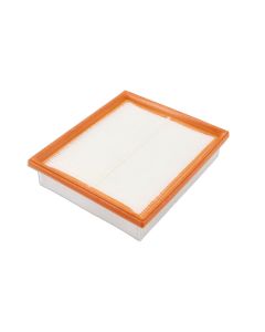 Spare Paper Filter - compatible with 92697
