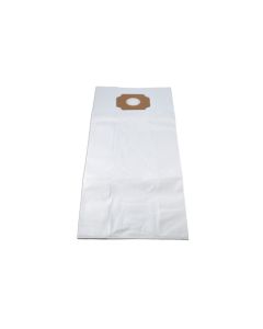 Spare Disposable Dust Bag - compatible with 92697