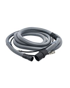 Spare 2-in-1 Hose (5m) - compatible with 92697