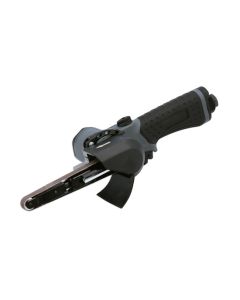 Air Belt Sander