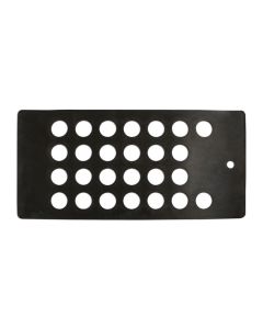 Balance Mat For Trakrite Light Duty