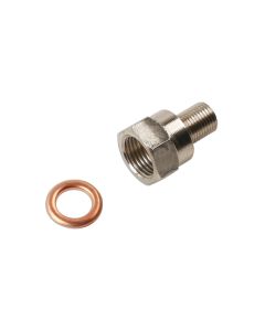 Colortune / Hi-Gauge Adaptor Kit 10mm