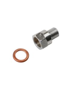 Colortune / Hi-Gauge Adaptor Kit 12mm