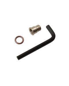 Colortune Adaptor Kit 14mm - Taper Slim