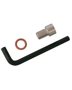 Colortune Adaptor Kit 14mm - Long Reach