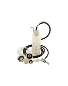 Eezibleed Kit