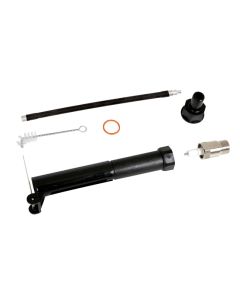 Colortune Single Plug Kit 14mm