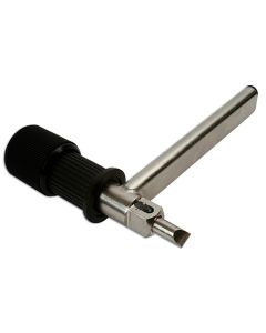 Clikadjust Tappet Adjuster