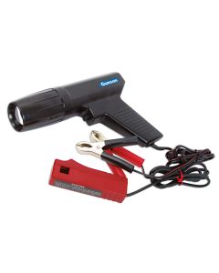 Timestrobe Xenon Timing Light