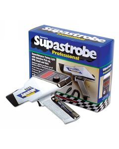 Supastrobe Professional