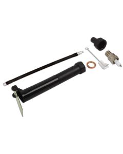 Motorcycle Colortune Kit 12mm