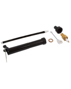 Motorcycle Colortune Kit 10mm