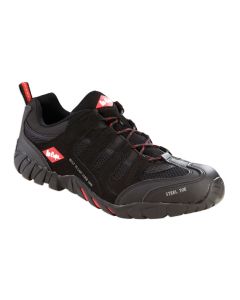 Sport Style Safety Trainer - 12