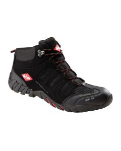 Sport Style Safety Workboot - 11