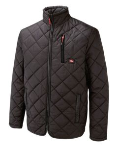 Workwear Jacket XXL