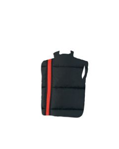 Padded Vest - XL