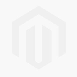 Toolsmart.co.uk 20% Off - SMART20